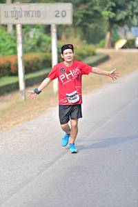 BIB: 
                            <button type="button" onclick="openModal(8606682)" class="btn btn-primary btn-sm float-right btn-popup" data-toggle="modal" data-target=".modal-high-quality">
                        <i class="fas fa-shopping-cart"></i> Add to Cart
                    </button>
                                            <button type="button" onclick="isThisMe(8606682, true)" class="btn btn-success btn-sm float-right btn-popup btn-isme hidden" data-toggle="tooltip" data-placement="bottom" title="นี่คือรูปของคุณใช่ไหม คลิกที่นี่เพื่อเอาเข้าอัลบั้ม">
                        <i class="fas fa-plus"></i> Add to album
                    </button>
                    <button type="button" onclick="isThisMe(8606682, false)" class="btn btn-warning btn-sm float-right btn-popup btn-isnotme hidden">
                        <i class="fas fa-ban"></i> Remove from album
                    </button>