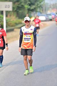 BIB: 46041
                            <button type="button" onclick="openModal(8606566)" class="btn btn-primary btn-sm float-right btn-popup" data-toggle="modal" data-target=".modal-high-quality">
                        <i class="fas fa-shopping-cart"></i> Add to Cart
                    </button>
                                            <button type="button" onclick="isThisMe(8606566, true)" class="btn btn-success btn-sm float-right btn-popup btn-isme hidden" data-toggle="tooltip" data-placement="bottom" title="นี่คือรูปของคุณใช่ไหม คลิกที่นี่เพื่อเอาเข้าอัลบั้ม">
                        <i class="fas fa-plus"></i> Add to album
                    </button>
                    <button type="button" onclick="isThisMe(8606566, false)" class="btn btn-warning btn-sm float-right btn-popup btn-isnotme hidden">
                        <i class="fas fa-ban"></i> Remove from album
                    </button>