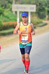 BIB: 47432
                            <button type="button" onclick="openModal(8614743)" class="btn btn-primary btn-sm float-right btn-popup" data-toggle="modal" data-target=".modal-high-quality">
                        <i class="fas fa-shopping-cart"></i> Add to Cart
                    </button>
                                            <button type="button" onclick="isThisMe(8614743, true)" class="btn btn-success btn-sm float-right btn-popup btn-isme hidden" data-toggle="tooltip" data-placement="bottom" title="นี่คือรูปของคุณใช่ไหม คลิกที่นี่เพื่อเอาเข้าอัลบั้ม">
                        <i class="fas fa-plus"></i> Add to album
                    </button>
                    <button type="button" onclick="isThisMe(8614743, false)" class="btn btn-warning btn-sm float-right btn-popup btn-isnotme hidden">
                        <i class="fas fa-ban"></i> Remove from album
                    </button>
