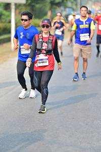 BIB: 48062
                            <button type="button" onclick="openModal(8615888)" class="btn btn-primary btn-sm float-right btn-popup" data-toggle="modal" data-target=".modal-high-quality">
                        <i class="fas fa-shopping-cart"></i> Add to Cart
                    </button>
                                            <button type="button" onclick="isThisMe(8615888, true)" class="btn btn-success btn-sm float-right btn-popup btn-isme hidden" data-toggle="tooltip" data-placement="bottom" title="นี่คือรูปของคุณใช่ไหม คลิกที่นี่เพื่อเอาเข้าอัลบั้ม">
                        <i class="fas fa-plus"></i> Add to album
                    </button>
                    <button type="button" onclick="isThisMe(8615888, false)" class="btn btn-warning btn-sm float-right btn-popup btn-isnotme hidden">
                        <i class="fas fa-ban"></i> Remove from album
                    </button>