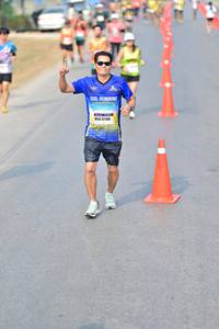 BIB: 47199
                            <button type="button" onclick="openModal(8594252)" class="btn btn-primary btn-sm float-right btn-popup" data-toggle="modal" data-target=".modal-high-quality">
                        <i class="fas fa-shopping-cart"></i> Add to Cart
                    </button>
                                            <button type="button" onclick="isThisMe(8594252, true)" class="btn btn-success btn-sm float-right btn-popup btn-isme hidden" data-toggle="tooltip" data-placement="bottom" title="นี่คือรูปของคุณใช่ไหม คลิกที่นี่เพื่อเอาเข้าอัลบั้ม">
                        <i class="fas fa-plus"></i> Add to album
                    </button>
                    <button type="button" onclick="isThisMe(8594252, false)" class="btn btn-warning btn-sm float-right btn-popup btn-isnotme hidden">
                        <i class="fas fa-ban"></i> Remove from album
                    </button>