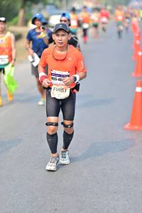 BIB: 407
                            <button type="button" onclick="openModal(8588877)" class="btn btn-primary btn-sm float-right btn-popup" data-toggle="modal" data-target=".modal-high-quality">
                        <i class="fas fa-shopping-cart"></i> Add to Cart
                    </button>
                                            <button type="button" onclick="isThisMe(8588877, true)" class="btn btn-success btn-sm float-right btn-popup btn-isme hidden" data-toggle="tooltip" data-placement="bottom" title="นี่คือรูปของคุณใช่ไหม คลิกที่นี่เพื่อเอาเข้าอัลบั้ม">
                        <i class="fas fa-plus"></i> Add to album
                    </button>
                    <button type="button" onclick="isThisMe(8588877, false)" class="btn btn-warning btn-sm float-right btn-popup btn-isnotme hidden">
                        <i class="fas fa-ban"></i> Remove from album
                    </button>