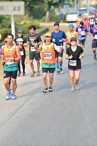 BIB: 
                            <button type="button" onclick="openModal(8597660)" class="btn btn-primary btn-sm float-right btn-popup" data-toggle="modal" data-target=".modal-high-quality">
                        <i class="fas fa-shopping-cart"></i> Add to Cart
                    </button>
                                            <button type="button" onclick="isThisMe(8597660, true)" class="btn btn-success btn-sm float-right btn-popup btn-isme hidden" data-toggle="tooltip" data-placement="bottom" title="นี่คือรูปของคุณใช่ไหม คลิกที่นี่เพื่อเอาเข้าอัลบั้ม">
                        <i class="fas fa-plus"></i> Add to album
                    </button>
                    <button type="button" onclick="isThisMe(8597660, false)" class="btn btn-warning btn-sm float-right btn-popup btn-isnotme hidden">
                        <i class="fas fa-ban"></i> Remove from album
                    </button>
