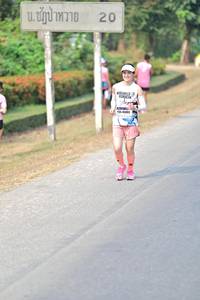 BIB: 45003
                            <button type="button" onclick="openModal(8600851)" class="btn btn-primary btn-sm float-right btn-popup" data-toggle="modal" data-target=".modal-high-quality">
                        <i class="fas fa-shopping-cart"></i> Add to Cart
                    </button>
                                            <button type="button" onclick="isThisMe(8600851, true)" class="btn btn-success btn-sm float-right btn-popup btn-isme hidden" data-toggle="tooltip" data-placement="bottom" title="นี่คือรูปของคุณใช่ไหม คลิกที่นี่เพื่อเอาเข้าอัลบั้ม">
                        <i class="fas fa-plus"></i> Add to album
                    </button>
                    <button type="button" onclick="isThisMe(8600851, false)" class="btn btn-warning btn-sm float-right btn-popup btn-isnotme hidden">
                        <i class="fas fa-ban"></i> Remove from album
                    </button>