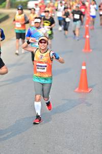 BIB: 41508
                            <button type="button" onclick="openModal(8603302)" class="btn btn-primary btn-sm float-right btn-popup" data-toggle="modal" data-target=".modal-high-quality">
                        <i class="fas fa-shopping-cart"></i> Add to Cart
                    </button>
                                            <button type="button" onclick="isThisMe(8603302, true)" class="btn btn-success btn-sm float-right btn-popup btn-isme hidden" data-toggle="tooltip" data-placement="bottom" title="นี่คือรูปของคุณใช่ไหม คลิกที่นี่เพื่อเอาเข้าอัลบั้ม">
                        <i class="fas fa-plus"></i> Add to album
                    </button>
                    <button type="button" onclick="isThisMe(8603302, false)" class="btn btn-warning btn-sm float-right btn-popup btn-isnotme hidden">
                        <i class="fas fa-ban"></i> Remove from album
                    </button>