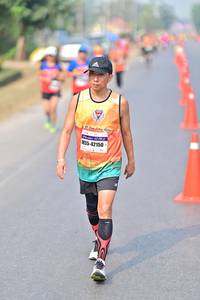 BIB: 42150
                            <button type="button" onclick="openModal(8606922)" class="btn btn-primary btn-sm float-right btn-popup" data-toggle="modal" data-target=".modal-high-quality">
                        <i class="fas fa-shopping-cart"></i> Add to Cart
                    </button>
                                            <button type="button" onclick="isThisMe(8606922, true)" class="btn btn-success btn-sm float-right btn-popup btn-isme hidden" data-toggle="tooltip" data-placement="bottom" title="นี่คือรูปของคุณใช่ไหม คลิกที่นี่เพื่อเอาเข้าอัลบั้ม">
                        <i class="fas fa-plus"></i> Add to album
                    </button>
                    <button type="button" onclick="isThisMe(8606922, false)" class="btn btn-warning btn-sm float-right btn-popup btn-isnotme hidden">
                        <i class="fas fa-ban"></i> Remove from album
                    </button>