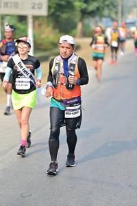 BIB: 40308, 
                            <button type="button" onclick="openModal(8594418)" class="btn btn-primary btn-sm float-right btn-popup" data-toggle="modal" data-target=".modal-high-quality">
                        <i class="fas fa-shopping-cart"></i> Add to Cart
                    </button>
                                            <button type="button" onclick="isThisMe(8594418, true)" class="btn btn-success btn-sm float-right btn-popup btn-isme hidden" data-toggle="tooltip" data-placement="bottom" title="นี่คือรูปของคุณใช่ไหม คลิกที่นี่เพื่อเอาเข้าอัลบั้ม">
                        <i class="fas fa-plus"></i> Add to album
                    </button>
                    <button type="button" onclick="isThisMe(8594418, false)" class="btn btn-warning btn-sm float-right btn-popup btn-isnotme hidden">
                        <i class="fas fa-ban"></i> Remove from album
                    </button>