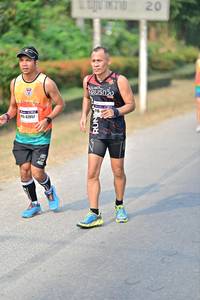 BIB: 42057
                            <button type="button" onclick="openModal(8595621)" class="btn btn-primary btn-sm float-right btn-popup" data-toggle="modal" data-target=".modal-high-quality">
                        <i class="fas fa-shopping-cart"></i> Add to Cart
                    </button>
                                            <button type="button" onclick="isThisMe(8595621, true)" class="btn btn-success btn-sm float-right btn-popup btn-isme hidden" data-toggle="tooltip" data-placement="bottom" title="นี่คือรูปของคุณใช่ไหม คลิกที่นี่เพื่อเอาเข้าอัลบั้ม">
                        <i class="fas fa-plus"></i> Add to album
                    </button>
                    <button type="button" onclick="isThisMe(8595621, false)" class="btn btn-warning btn-sm float-right btn-popup btn-isnotme hidden">
                        <i class="fas fa-ban"></i> Remove from album
                    </button>