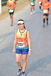 BIB: 40111
                            <button type="button" onclick="openModal(8610068)" class="btn btn-primary btn-sm float-right btn-popup" data-toggle="modal" data-target=".modal-high-quality">
                        <i class="fas fa-shopping-cart"></i> Add to Cart
                    </button>
                                            <button type="button" onclick="isThisMe(8610068, true)" class="btn btn-success btn-sm float-right btn-popup btn-isme hidden" data-toggle="tooltip" data-placement="bottom" title="นี่คือรูปของคุณใช่ไหม คลิกที่นี่เพื่อเอาเข้าอัลบั้ม">
                        <i class="fas fa-plus"></i> Add to album
                    </button>
                    <button type="button" onclick="isThisMe(8610068, false)" class="btn btn-warning btn-sm float-right btn-popup btn-isnotme hidden">
                        <i class="fas fa-ban"></i> Remove from album
                    </button>