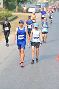 BIB: 4613, 45498
                            <button type="button" onclick="openModal(8591979)" class="btn btn-primary btn-sm float-right btn-popup" data-toggle="modal" data-target=".modal-high-quality">
                        <i class="fas fa-shopping-cart"></i> Add to Cart
                    </button>
                                            <button type="button" onclick="isThisMe(8591979, true)" class="btn btn-success btn-sm float-right btn-popup btn-isme hidden" data-toggle="tooltip" data-placement="bottom" title="นี่คือรูปของคุณใช่ไหม คลิกที่นี่เพื่อเอาเข้าอัลบั้ม">
                        <i class="fas fa-plus"></i> Add to album
                    </button>
                    <button type="button" onclick="isThisMe(8591979, false)" class="btn btn-warning btn-sm float-right btn-popup btn-isnotme hidden">
                        <i class="fas fa-ban"></i> Remove from album
                    </button>
