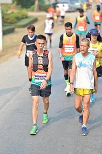 BIB: 41326
                            <button type="button" onclick="openModal(8604637)" class="btn btn-primary btn-sm float-right btn-popup" data-toggle="modal" data-target=".modal-high-quality">
                        <i class="fas fa-shopping-cart"></i> Add to Cart
                    </button>
                                            <button type="button" onclick="isThisMe(8604637, true)" class="btn btn-success btn-sm float-right btn-popup btn-isme hidden" data-toggle="tooltip" data-placement="bottom" title="นี่คือรูปของคุณใช่ไหม คลิกที่นี่เพื่อเอาเข้าอัลบั้ม">
                        <i class="fas fa-plus"></i> Add to album
                    </button>
                    <button type="button" onclick="isThisMe(8604637, false)" class="btn btn-warning btn-sm float-right btn-popup btn-isnotme hidden">
                        <i class="fas fa-ban"></i> Remove from album
                    </button>
