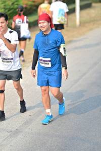 BIB: 41964, 84056
                            <button type="button" onclick="openModal(8612670)" class="btn btn-primary btn-sm float-right btn-popup" data-toggle="modal" data-target=".modal-high-quality">
                        <i class="fas fa-shopping-cart"></i> Add to Cart
                    </button>
                                            <button type="button" onclick="isThisMe(8612670, true)" class="btn btn-success btn-sm float-right btn-popup btn-isme hidden" data-toggle="tooltip" data-placement="bottom" title="นี่คือรูปของคุณใช่ไหม คลิกที่นี่เพื่อเอาเข้าอัลบั้ม">
                        <i class="fas fa-plus"></i> Add to album
                    </button>
                    <button type="button" onclick="isThisMe(8612670, false)" class="btn btn-warning btn-sm float-right btn-popup btn-isnotme hidden">
                        <i class="fas fa-ban"></i> Remove from album
                    </button>