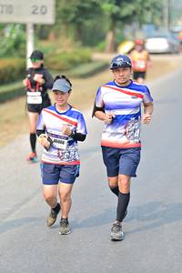 BIB: 46066
                            <button type="button" onclick="openModal(8595391)" class="btn btn-primary btn-sm float-right btn-popup" data-toggle="modal" data-target=".modal-high-quality">
                        <i class="fas fa-shopping-cart"></i> Add to Cart
                    </button>
                                            <button type="button" onclick="isThisMe(8595391, true)" class="btn btn-success btn-sm float-right btn-popup btn-isme hidden" data-toggle="tooltip" data-placement="bottom" title="นี่คือรูปของคุณใช่ไหม คลิกที่นี่เพื่อเอาเข้าอัลบั้ม">
                        <i class="fas fa-plus"></i> Add to album
                    </button>
                    <button type="button" onclick="isThisMe(8595391, false)" class="btn btn-warning btn-sm float-right btn-popup btn-isnotme hidden">
                        <i class="fas fa-ban"></i> Remove from album
                    </button>