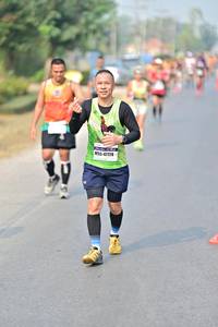 BIB: 47728
                            <button type="button" onclick="openModal(8591122)" class="btn btn-primary btn-sm float-right btn-popup" data-toggle="modal" data-target=".modal-high-quality">
                        <i class="fas fa-shopping-cart"></i> Add to Cart
                    </button>
                                            <button type="button" onclick="isThisMe(8591122, true)" class="btn btn-success btn-sm float-right btn-popup btn-isme hidden" data-toggle="tooltip" data-placement="bottom" title="นี่คือรูปของคุณใช่ไหม คลิกที่นี่เพื่อเอาเข้าอัลบั้ม">
                        <i class="fas fa-plus"></i> Add to album
                    </button>
                    <button type="button" onclick="isThisMe(8591122, false)" class="btn btn-warning btn-sm float-right btn-popup btn-isnotme hidden">
                        <i class="fas fa-ban"></i> Remove from album
                    </button>