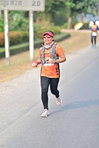 BIB: 
                            <button type="button" onclick="openModal(8607395)" class="btn btn-primary btn-sm float-right btn-popup" data-toggle="modal" data-target=".modal-high-quality">
                        <i class="fas fa-shopping-cart"></i> Add to Cart
                    </button>
                                            <button type="button" onclick="isThisMe(8607395, true)" class="btn btn-success btn-sm float-right btn-popup btn-isme hidden" data-toggle="tooltip" data-placement="bottom" title="นี่คือรูปของคุณใช่ไหม คลิกที่นี่เพื่อเอาเข้าอัลบั้ม">
                        <i class="fas fa-plus"></i> Add to album
                    </button>
                    <button type="button" onclick="isThisMe(8607395, false)" class="btn btn-warning btn-sm float-right btn-popup btn-isnotme hidden">
                        <i class="fas fa-ban"></i> Remove from album
                    </button>