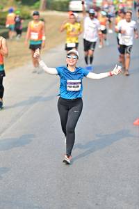 BIB: 45208
                            <button type="button" onclick="openModal(8611056)" class="btn btn-primary btn-sm float-right btn-popup" data-toggle="modal" data-target=".modal-high-quality">
                        <i class="fas fa-shopping-cart"></i> Add to Cart
                    </button>
                                            <button type="button" onclick="isThisMe(8611056, true)" class="btn btn-success btn-sm float-right btn-popup btn-isme hidden" data-toggle="tooltip" data-placement="bottom" title="นี่คือรูปของคุณใช่ไหม คลิกที่นี่เพื่อเอาเข้าอัลบั้ม">
                        <i class="fas fa-plus"></i> Add to album
                    </button>
                    <button type="button" onclick="isThisMe(8611056, false)" class="btn btn-warning btn-sm float-right btn-popup btn-isnotme hidden">
                        <i class="fas fa-ban"></i> Remove from album
                    </button>