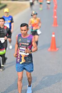 BIB: 533
                            <button type="button" onclick="openModal(8593315)" class="btn btn-primary btn-sm float-right btn-popup" data-toggle="modal" data-target=".modal-high-quality">
                        <i class="fas fa-shopping-cart"></i> Add to Cart
                    </button>
                                            <button type="button" onclick="isThisMe(8593315, true)" class="btn btn-success btn-sm float-right btn-popup btn-isme hidden" data-toggle="tooltip" data-placement="bottom" title="นี่คือรูปของคุณใช่ไหม คลิกที่นี่เพื่อเอาเข้าอัลบั้ม">
                        <i class="fas fa-plus"></i> Add to album
                    </button>
                    <button type="button" onclick="isThisMe(8593315, false)" class="btn btn-warning btn-sm float-right btn-popup btn-isnotme hidden">
                        <i class="fas fa-ban"></i> Remove from album
                    </button>