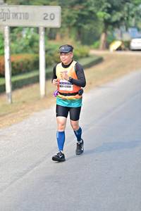 BIB: 42032
                            <button type="button" onclick="openModal(8599945)" class="btn btn-primary btn-sm float-right btn-popup" data-toggle="modal" data-target=".modal-high-quality">
                        <i class="fas fa-shopping-cart"></i> Add to Cart
                    </button>
                                            <button type="button" onclick="isThisMe(8599945, true)" class="btn btn-success btn-sm float-right btn-popup btn-isme hidden" data-toggle="tooltip" data-placement="bottom" title="นี่คือรูปของคุณใช่ไหม คลิกที่นี่เพื่อเอาเข้าอัลบั้ม">
                        <i class="fas fa-plus"></i> Add to album
                    </button>
                    <button type="button" onclick="isThisMe(8599945, false)" class="btn btn-warning btn-sm float-right btn-popup btn-isnotme hidden">
                        <i class="fas fa-ban"></i> Remove from album
                    </button>