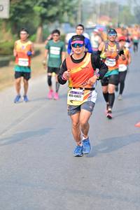 BIB: 43022
                            <button type="button" onclick="openModal(8606642)" class="btn btn-primary btn-sm float-right btn-popup" data-toggle="modal" data-target=".modal-high-quality">
                        <i class="fas fa-shopping-cart"></i> Add to Cart
                    </button>
                                            <button type="button" onclick="isThisMe(8606642, true)" class="btn btn-success btn-sm float-right btn-popup btn-isme hidden" data-toggle="tooltip" data-placement="bottom" title="นี่คือรูปของคุณใช่ไหม คลิกที่นี่เพื่อเอาเข้าอัลบั้ม">
                        <i class="fas fa-plus"></i> Add to album
                    </button>
                    <button type="button" onclick="isThisMe(8606642, false)" class="btn btn-warning btn-sm float-right btn-popup btn-isnotme hidden">
                        <i class="fas fa-ban"></i> Remove from album
                    </button>