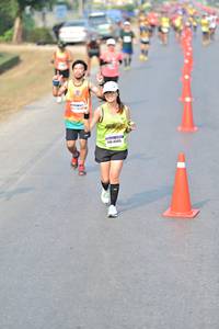 BIB: 4240
                            <button type="button" onclick="openModal(8594452)" class="btn btn-primary btn-sm float-right btn-popup" data-toggle="modal" data-target=".modal-high-quality">
                        <i class="fas fa-shopping-cart"></i> Add to Cart
                    </button>
                                            <button type="button" onclick="isThisMe(8594452, true)" class="btn btn-success btn-sm float-right btn-popup btn-isme hidden" data-toggle="tooltip" data-placement="bottom" title="นี่คือรูปของคุณใช่ไหม คลิกที่นี่เพื่อเอาเข้าอัลบั้ม">
                        <i class="fas fa-plus"></i> Add to album
                    </button>
                    <button type="button" onclick="isThisMe(8594452, false)" class="btn btn-warning btn-sm float-right btn-popup btn-isnotme hidden">
                        <i class="fas fa-ban"></i> Remove from album
                    </button>