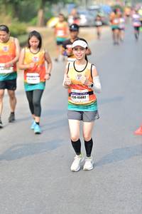 BIB: 45082
                            <button type="button" onclick="openModal(8594870)" class="btn btn-primary btn-sm float-right btn-popup" data-toggle="modal" data-target=".modal-high-quality">
                        <i class="fas fa-shopping-cart"></i> Add to Cart
                    </button>
                                            <button type="button" onclick="isThisMe(8594870, true)" class="btn btn-success btn-sm float-right btn-popup btn-isme hidden" data-toggle="tooltip" data-placement="bottom" title="นี่คือรูปของคุณใช่ไหม คลิกที่นี่เพื่อเอาเข้าอัลบั้ม">
                        <i class="fas fa-plus"></i> Add to album
                    </button>
                    <button type="button" onclick="isThisMe(8594870, false)" class="btn btn-warning btn-sm float-right btn-popup btn-isnotme hidden">
                        <i class="fas fa-ban"></i> Remove from album
                    </button>