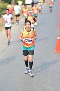 BIB: 40725
                            <button type="button" onclick="openModal(8612994)" class="btn btn-primary btn-sm float-right btn-popup" data-toggle="modal" data-target=".modal-high-quality">
                        <i class="fas fa-shopping-cart"></i> Add to Cart
                    </button>
                                            <button type="button" onclick="isThisMe(8612994, true)" class="btn btn-success btn-sm float-right btn-popup btn-isme hidden" data-toggle="tooltip" data-placement="bottom" title="นี่คือรูปของคุณใช่ไหม คลิกที่นี่เพื่อเอาเข้าอัลบั้ม">
                        <i class="fas fa-plus"></i> Add to album
                    </button>
                    <button type="button" onclick="isThisMe(8612994, false)" class="btn btn-warning btn-sm float-right btn-popup btn-isnotme hidden">
                        <i class="fas fa-ban"></i> Remove from album
                    </button>