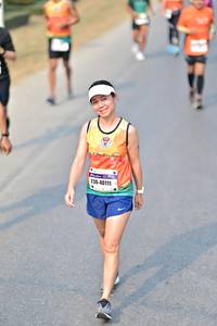BIB: 40111
                            <button type="button" onclick="openModal(8609982)" class="btn btn-primary btn-sm float-right btn-popup" data-toggle="modal" data-target=".modal-high-quality">
                        <i class="fas fa-shopping-cart"></i> Add to Cart
                    </button>
                                            <button type="button" onclick="isThisMe(8609982, true)" class="btn btn-success btn-sm float-right btn-popup btn-isme hidden" data-toggle="tooltip" data-placement="bottom" title="นี่คือรูปของคุณใช่ไหม คลิกที่นี่เพื่อเอาเข้าอัลบั้ม">
                        <i class="fas fa-plus"></i> Add to album
                    </button>
                    <button type="button" onclick="isThisMe(8609982, false)" class="btn btn-warning btn-sm float-right btn-popup btn-isnotme hidden">
                        <i class="fas fa-ban"></i> Remove from album
                    </button>