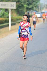 BIB: 45246
                            <button type="button" onclick="openModal(8603633)" class="btn btn-primary btn-sm float-right btn-popup" data-toggle="modal" data-target=".modal-high-quality">
                        <i class="fas fa-shopping-cart"></i> Add to Cart
                    </button>
                                            <button type="button" onclick="isThisMe(8603633, true)" class="btn btn-success btn-sm float-right btn-popup btn-isme hidden" data-toggle="tooltip" data-placement="bottom" title="นี่คือรูปของคุณใช่ไหม คลิกที่นี่เพื่อเอาเข้าอัลบั้ม">
                        <i class="fas fa-plus"></i> Add to album
                    </button>
                    <button type="button" onclick="isThisMe(8603633, false)" class="btn btn-warning btn-sm float-right btn-popup btn-isnotme hidden">
                        <i class="fas fa-ban"></i> Remove from album
                    </button>
