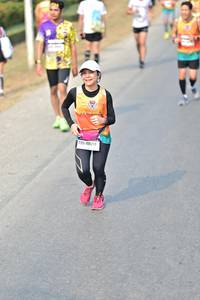 BIB: 408
                            <button type="button" onclick="openModal(8612858)" class="btn btn-primary btn-sm float-right btn-popup" data-toggle="modal" data-target=".modal-high-quality">
                        <i class="fas fa-shopping-cart"></i> Add to Cart
                    </button>
                                            <button type="button" onclick="isThisMe(8612858, true)" class="btn btn-success btn-sm float-right btn-popup btn-isme hidden" data-toggle="tooltip" data-placement="bottom" title="นี่คือรูปของคุณใช่ไหม คลิกที่นี่เพื่อเอาเข้าอัลบั้ม">
                        <i class="fas fa-plus"></i> Add to album
                    </button>
                    <button type="button" onclick="isThisMe(8612858, false)" class="btn btn-warning btn-sm float-right btn-popup btn-isnotme hidden">
                        <i class="fas fa-ban"></i> Remove from album
                    </button>
