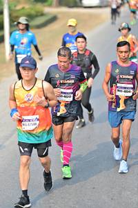 BIB: 48541, 48313, 42548
                            <button type="button" onclick="openModal(8593304)" class="btn btn-primary btn-sm float-right btn-popup" data-toggle="modal" data-target=".modal-high-quality">
                        <i class="fas fa-shopping-cart"></i> Add to Cart
                    </button>
                                            <button type="button" onclick="isThisMe(8593304, true)" class="btn btn-success btn-sm float-right btn-popup btn-isme hidden" data-toggle="tooltip" data-placement="bottom" title="นี่คือรูปของคุณใช่ไหม คลิกที่นี่เพื่อเอาเข้าอัลบั้ม">
                        <i class="fas fa-plus"></i> Add to album
                    </button>
                    <button type="button" onclick="isThisMe(8593304, false)" class="btn btn-warning btn-sm float-right btn-popup btn-isnotme hidden">
                        <i class="fas fa-ban"></i> Remove from album
                    </button>