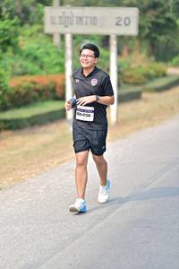 BIB: 47134
                            <button type="button" onclick="openModal(8608069)" class="btn btn-primary btn-sm float-right btn-popup" data-toggle="modal" data-target=".modal-high-quality">
                        <i class="fas fa-shopping-cart"></i> Add to Cart
                    </button>
                                            <button type="button" onclick="isThisMe(8608069, true)" class="btn btn-success btn-sm float-right btn-popup btn-isme hidden" data-toggle="tooltip" data-placement="bottom" title="นี่คือรูปของคุณใช่ไหม คลิกที่นี่เพื่อเอาเข้าอัลบั้ม">
                        <i class="fas fa-plus"></i> Add to album
                    </button>
                    <button type="button" onclick="isThisMe(8608069, false)" class="btn btn-warning btn-sm float-right btn-popup btn-isnotme hidden">
                        <i class="fas fa-ban"></i> Remove from album
                    </button>