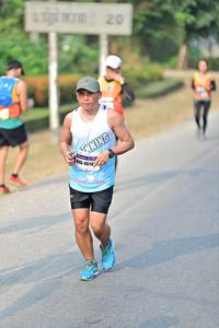 BIB: 4614
                            <button type="button" onclick="openModal(8596069)" class="btn btn-primary btn-sm float-right btn-popup" data-toggle="modal" data-target=".modal-high-quality">
                        <i class="fas fa-shopping-cart"></i> Add to Cart
                    </button>
                                            <button type="button" onclick="isThisMe(8596069, true)" class="btn btn-success btn-sm float-right btn-popup btn-isme hidden" data-toggle="tooltip" data-placement="bottom" title="นี่คือรูปของคุณใช่ไหม คลิกที่นี่เพื่อเอาเข้าอัลบั้ม">
                        <i class="fas fa-plus"></i> Add to album
                    </button>
                    <button type="button" onclick="isThisMe(8596069, false)" class="btn btn-warning btn-sm float-right btn-popup btn-isnotme hidden">
                        <i class="fas fa-ban"></i> Remove from album
                    </button>