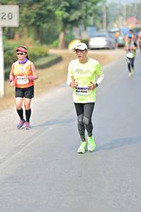 BIB: 46846
                            <button type="button" onclick="openModal(8595501)" class="btn btn-primary btn-sm float-right btn-popup" data-toggle="modal" data-target=".modal-high-quality">
                        <i class="fas fa-shopping-cart"></i> Add to Cart
                    </button>
                                            <button type="button" onclick="isThisMe(8595501, true)" class="btn btn-success btn-sm float-right btn-popup btn-isme hidden" data-toggle="tooltip" data-placement="bottom" title="นี่คือรูปของคุณใช่ไหม คลิกที่นี่เพื่อเอาเข้าอัลบั้ม">
                        <i class="fas fa-plus"></i> Add to album
                    </button>
                    <button type="button" onclick="isThisMe(8595501, false)" class="btn btn-warning btn-sm float-right btn-popup btn-isnotme hidden">
                        <i class="fas fa-ban"></i> Remove from album
                    </button>