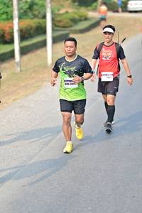 BIB: 472
                            <button type="button" onclick="openModal(8607214)" class="btn btn-primary btn-sm float-right btn-popup" data-toggle="modal" data-target=".modal-high-quality">
                        <i class="fas fa-shopping-cart"></i> Add to Cart
                    </button>
                                            <button type="button" onclick="isThisMe(8607214, true)" class="btn btn-success btn-sm float-right btn-popup btn-isme hidden" data-toggle="tooltip" data-placement="bottom" title="นี่คือรูปของคุณใช่ไหม คลิกที่นี่เพื่อเอาเข้าอัลบั้ม">
                        <i class="fas fa-plus"></i> Add to album
                    </button>
                    <button type="button" onclick="isThisMe(8607214, false)" class="btn btn-warning btn-sm float-right btn-popup btn-isnotme hidden">
                        <i class="fas fa-ban"></i> Remove from album
                    </button>