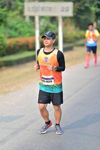 BIB: 46376
                            <button type="button" onclick="openModal(8605668)" class="btn btn-primary btn-sm float-right btn-popup" data-toggle="modal" data-target=".modal-high-quality">
                        <i class="fas fa-shopping-cart"></i> Add to Cart
                    </button>
                                            <button type="button" onclick="isThisMe(8605668, true)" class="btn btn-success btn-sm float-right btn-popup btn-isme hidden" data-toggle="tooltip" data-placement="bottom" title="นี่คือรูปของคุณใช่ไหม คลิกที่นี่เพื่อเอาเข้าอัลบั้ม">
                        <i class="fas fa-plus"></i> Add to album
                    </button>
                    <button type="button" onclick="isThisMe(8605668, false)" class="btn btn-warning btn-sm float-right btn-popup btn-isnotme hidden">
                        <i class="fas fa-ban"></i> Remove from album
                    </button>