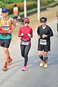 BIB: 47934, 40421, 40090
                            <button type="button" onclick="openModal(8602657)" class="btn btn-primary btn-sm float-right btn-popup" data-toggle="modal" data-target=".modal-high-quality">
                        <i class="fas fa-shopping-cart"></i> Add to Cart
                    </button>
                                            <button type="button" onclick="isThisMe(8602657, true)" class="btn btn-success btn-sm float-right btn-popup btn-isme hidden" data-toggle="tooltip" data-placement="bottom" title="นี่คือรูปของคุณใช่ไหม คลิกที่นี่เพื่อเอาเข้าอัลบั้ม">
                        <i class="fas fa-plus"></i> Add to album
                    </button>
                    <button type="button" onclick="isThisMe(8602657, false)" class="btn btn-warning btn-sm float-right btn-popup btn-isnotme hidden">
                        <i class="fas fa-ban"></i> Remove from album
                    </button>