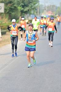 BIB: 4552
                            <button type="button" onclick="openModal(8596301)" class="btn btn-primary btn-sm float-right btn-popup" data-toggle="modal" data-target=".modal-high-quality">
                        <i class="fas fa-shopping-cart"></i> Add to Cart
                    </button>
                                            <button type="button" onclick="isThisMe(8596301, true)" class="btn btn-success btn-sm float-right btn-popup btn-isme hidden" data-toggle="tooltip" data-placement="bottom" title="นี่คือรูปของคุณใช่ไหม คลิกที่นี่เพื่อเอาเข้าอัลบั้ม">
                        <i class="fas fa-plus"></i> Add to album
                    </button>
                    <button type="button" onclick="isThisMe(8596301, false)" class="btn btn-warning btn-sm float-right btn-popup btn-isnotme hidden">
                        <i class="fas fa-ban"></i> Remove from album
                    </button>