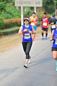 BIB: 40626
                            <button type="button" onclick="openModal(8597148)" class="btn btn-primary btn-sm float-right btn-popup" data-toggle="modal" data-target=".modal-high-quality">
                        <i class="fas fa-shopping-cart"></i> Add to Cart
                    </button>
                                            <button type="button" onclick="isThisMe(8597148, true)" class="btn btn-success btn-sm float-right btn-popup btn-isme hidden" data-toggle="tooltip" data-placement="bottom" title="นี่คือรูปของคุณใช่ไหม คลิกที่นี่เพื่อเอาเข้าอัลบั้ม">
                        <i class="fas fa-plus"></i> Add to album
                    </button>
                    <button type="button" onclick="isThisMe(8597148, false)" class="btn btn-warning btn-sm float-right btn-popup btn-isnotme hidden">
                        <i class="fas fa-ban"></i> Remove from album
                    </button>