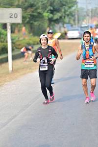 BIB: 40541
                            <button type="button" onclick="openModal(8594446)" class="btn btn-primary btn-sm float-right btn-popup" data-toggle="modal" data-target=".modal-high-quality">
                        <i class="fas fa-shopping-cart"></i> Add to Cart
                    </button>
                                            <button type="button" onclick="isThisMe(8594446, true)" class="btn btn-success btn-sm float-right btn-popup btn-isme hidden" data-toggle="tooltip" data-placement="bottom" title="นี่คือรูปของคุณใช่ไหม คลิกที่นี่เพื่อเอาเข้าอัลบั้ม">
                        <i class="fas fa-plus"></i> Add to album
                    </button>
                    <button type="button" onclick="isThisMe(8594446, false)" class="btn btn-warning btn-sm float-right btn-popup btn-isnotme hidden">
                        <i class="fas fa-ban"></i> Remove from album
                    </button>