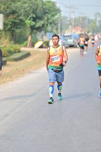 BIB: 
                            <button type="button" onclick="openModal(8597217)" class="btn btn-primary btn-sm float-right btn-popup" data-toggle="modal" data-target=".modal-high-quality">
                        <i class="fas fa-shopping-cart"></i> Add to Cart
                    </button>
                                            <button type="button" onclick="isThisMe(8597217, true)" class="btn btn-success btn-sm float-right btn-popup btn-isme hidden" data-toggle="tooltip" data-placement="bottom" title="นี่คือรูปของคุณใช่ไหม คลิกที่นี่เพื่อเอาเข้าอัลบั้ม">
                        <i class="fas fa-plus"></i> Add to album
                    </button>
                    <button type="button" onclick="isThisMe(8597217, false)" class="btn btn-warning btn-sm float-right btn-popup btn-isnotme hidden">
                        <i class="fas fa-ban"></i> Remove from album
                    </button>