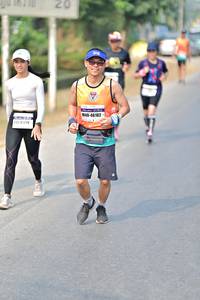 BIB: 46102, 135, 45219
                            <button type="button" onclick="openModal(8616678)" class="btn btn-primary btn-sm float-right btn-popup" data-toggle="modal" data-target=".modal-high-quality">
                        <i class="fas fa-shopping-cart"></i> Add to Cart
                    </button>
                                            <button type="button" onclick="isThisMe(8616678, true)" class="btn btn-success btn-sm float-right btn-popup btn-isme hidden" data-toggle="tooltip" data-placement="bottom" title="นี่คือรูปของคุณใช่ไหม คลิกที่นี่เพื่อเอาเข้าอัลบั้ม">
                        <i class="fas fa-plus"></i> Add to album
                    </button>
                    <button type="button" onclick="isThisMe(8616678, false)" class="btn btn-warning btn-sm float-right btn-popup btn-isnotme hidden">
                        <i class="fas fa-ban"></i> Remove from album
                    </button>