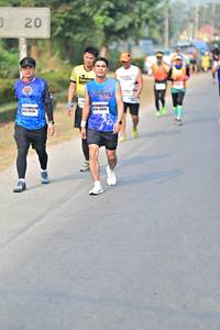 BIB: 45788
                            <button type="button" onclick="openModal(8597581)" class="btn btn-primary btn-sm float-right btn-popup" data-toggle="modal" data-target=".modal-high-quality">
                        <i class="fas fa-shopping-cart"></i> Add to Cart
                    </button>
                                            <button type="button" onclick="isThisMe(8597581, true)" class="btn btn-success btn-sm float-right btn-popup btn-isme hidden" data-toggle="tooltip" data-placement="bottom" title="นี่คือรูปของคุณใช่ไหม คลิกที่นี่เพื่อเอาเข้าอัลบั้ม">
                        <i class="fas fa-plus"></i> Add to album
                    </button>
                    <button type="button" onclick="isThisMe(8597581, false)" class="btn btn-warning btn-sm float-right btn-popup btn-isnotme hidden">
                        <i class="fas fa-ban"></i> Remove from album
                    </button>