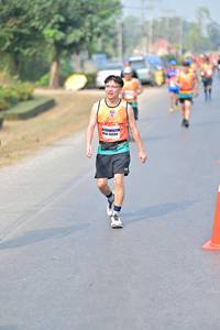 BIB: 045594
                            <button type="button" onclick="openModal(8592661)" class="btn btn-primary btn-sm float-right btn-popup" data-toggle="modal" data-target=".modal-high-quality">
                        <i class="fas fa-shopping-cart"></i> Add to Cart
                    </button>
                                            <button type="button" onclick="isThisMe(8592661, true)" class="btn btn-success btn-sm float-right btn-popup btn-isme hidden" data-toggle="tooltip" data-placement="bottom" title="นี่คือรูปของคุณใช่ไหม คลิกที่นี่เพื่อเอาเข้าอัลบั้ม">
                        <i class="fas fa-plus"></i> Add to album
                    </button>
                    <button type="button" onclick="isThisMe(8592661, false)" class="btn btn-warning btn-sm float-right btn-popup btn-isnotme hidden">
                        <i class="fas fa-ban"></i> Remove from album
                    </button>