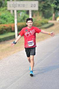 BIB: 41497
                            <button type="button" onclick="openModal(8606757)" class="btn btn-primary btn-sm float-right btn-popup" data-toggle="modal" data-target=".modal-high-quality">
                        <i class="fas fa-shopping-cart"></i> Add to Cart
                    </button>
                                            <button type="button" onclick="isThisMe(8606757, true)" class="btn btn-success btn-sm float-right btn-popup btn-isme hidden" data-toggle="tooltip" data-placement="bottom" title="นี่คือรูปของคุณใช่ไหม คลิกที่นี่เพื่อเอาเข้าอัลบั้ม">
                        <i class="fas fa-plus"></i> Add to album
                    </button>
                    <button type="button" onclick="isThisMe(8606757, false)" class="btn btn-warning btn-sm float-right btn-popup btn-isnotme hidden">
                        <i class="fas fa-ban"></i> Remove from album
                    </button>