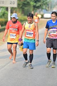 BIB: 47454, 45828, 17809
                            <button type="button" onclick="openModal(8620220)" class="btn btn-primary btn-sm float-right btn-popup" data-toggle="modal" data-target=".modal-high-quality">
                        <i class="fas fa-shopping-cart"></i> Add to Cart
                    </button>
                                            <button type="button" onclick="isThisMe(8620220, true)" class="btn btn-success btn-sm float-right btn-popup btn-isme hidden" data-toggle="tooltip" data-placement="bottom" title="นี่คือรูปของคุณใช่ไหม คลิกที่นี่เพื่อเอาเข้าอัลบั้ม">
                        <i class="fas fa-plus"></i> Add to album
                    </button>
                    <button type="button" onclick="isThisMe(8620220, false)" class="btn btn-warning btn-sm float-right btn-popup btn-isnotme hidden">
                        <i class="fas fa-ban"></i> Remove from album
                    </button>