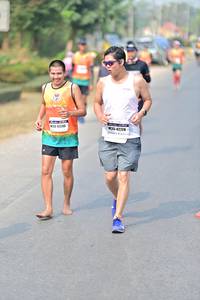 BIB: 4228, 41240
                            <button type="button" onclick="openModal(8602337)" class="btn btn-primary btn-sm float-right btn-popup" data-toggle="modal" data-target=".modal-high-quality">
                        <i class="fas fa-shopping-cart"></i> Add to Cart
                    </button>
                                            <button type="button" onclick="isThisMe(8602337, true)" class="btn btn-success btn-sm float-right btn-popup btn-isme hidden" data-toggle="tooltip" data-placement="bottom" title="นี่คือรูปของคุณใช่ไหม คลิกที่นี่เพื่อเอาเข้าอัลบั้ม">
                        <i class="fas fa-plus"></i> Add to album
                    </button>
                    <button type="button" onclick="isThisMe(8602337, false)" class="btn btn-warning btn-sm float-right btn-popup btn-isnotme hidden">
                        <i class="fas fa-ban"></i> Remove from album
                    </button>