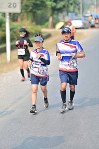 BIB: 46066
                            <button type="button" onclick="openModal(8595306)" class="btn btn-primary btn-sm float-right btn-popup" data-toggle="modal" data-target=".modal-high-quality">
                        <i class="fas fa-shopping-cart"></i> Add to Cart
                    </button>
                                            <button type="button" onclick="isThisMe(8595306, true)" class="btn btn-success btn-sm float-right btn-popup btn-isme hidden" data-toggle="tooltip" data-placement="bottom" title="นี่คือรูปของคุณใช่ไหม คลิกที่นี่เพื่อเอาเข้าอัลบั้ม">
                        <i class="fas fa-plus"></i> Add to album
                    </button>
                    <button type="button" onclick="isThisMe(8595306, false)" class="btn btn-warning btn-sm float-right btn-popup btn-isnotme hidden">
                        <i class="fas fa-ban"></i> Remove from album
                    </button>