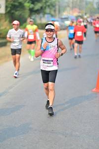 BIB: 41691
                            <button type="button" onclick="openModal(8587764)" class="btn btn-primary btn-sm float-right btn-popup" data-toggle="modal" data-target=".modal-high-quality">
                        <i class="fas fa-shopping-cart"></i> Add to Cart
                    </button>
                                            <button type="button" onclick="isThisMe(8587764, true)" class="btn btn-success btn-sm float-right btn-popup btn-isme hidden" data-toggle="tooltip" data-placement="bottom" title="นี่คือรูปของคุณใช่ไหม คลิกที่นี่เพื่อเอาเข้าอัลบั้ม">
                        <i class="fas fa-plus"></i> Add to album
                    </button>
                    <button type="button" onclick="isThisMe(8587764, false)" class="btn btn-warning btn-sm float-right btn-popup btn-isnotme hidden">
                        <i class="fas fa-ban"></i> Remove from album
                    </button>