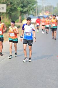 BIB: 45252
                            <button type="button" onclick="openModal(8614353)" class="btn btn-primary btn-sm float-right btn-popup" data-toggle="modal" data-target=".modal-high-quality">
                        <i class="fas fa-shopping-cart"></i> Add to Cart
                    </button>
                                            <button type="button" onclick="isThisMe(8614353, true)" class="btn btn-success btn-sm float-right btn-popup btn-isme hidden" data-toggle="tooltip" data-placement="bottom" title="นี่คือรูปของคุณใช่ไหม คลิกที่นี่เพื่อเอาเข้าอัลบั้ม">
                        <i class="fas fa-plus"></i> Add to album
                    </button>
                    <button type="button" onclick="isThisMe(8614353, false)" class="btn btn-warning btn-sm float-right btn-popup btn-isnotme hidden">
                        <i class="fas fa-ban"></i> Remove from album
                    </button>