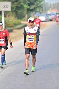 BIB: 46041, 46890
                            <button type="button" onclick="openModal(8606528)" class="btn btn-primary btn-sm float-right btn-popup" data-toggle="modal" data-target=".modal-high-quality">
                        <i class="fas fa-shopping-cart"></i> Add to Cart
                    </button>
                                            <button type="button" onclick="isThisMe(8606528, true)" class="btn btn-success btn-sm float-right btn-popup btn-isme hidden" data-toggle="tooltip" data-placement="bottom" title="นี่คือรูปของคุณใช่ไหม คลิกที่นี่เพื่อเอาเข้าอัลบั้ม">
                        <i class="fas fa-plus"></i> Add to album
                    </button>
                    <button type="button" onclick="isThisMe(8606528, false)" class="btn btn-warning btn-sm float-right btn-popup btn-isnotme hidden">
                        <i class="fas fa-ban"></i> Remove from album
                    </button>